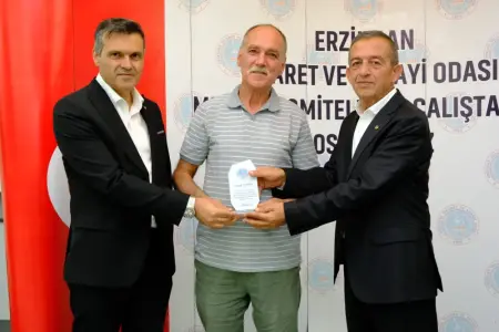 4-mg-calistay-2026-24