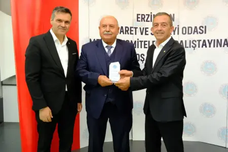 4-mg-calistay-2026-25