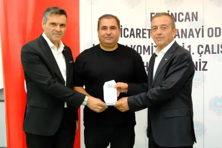4-mg-calistay-2026-26