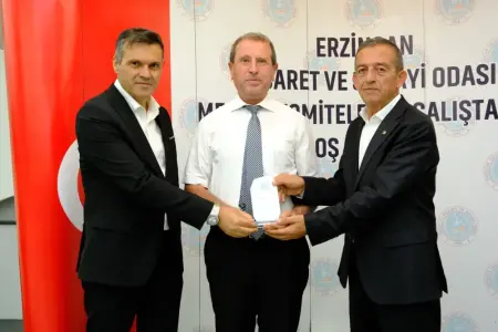 4-mg-calistay-2026-27