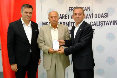 4-mg-calistay-2026-28