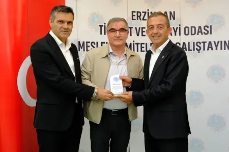 4-mg-calistay-2026-30