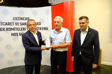 7-gr-calsitay-2026-10