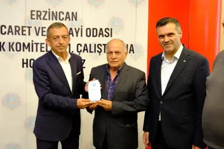 7-gr-calsitay-2026-12