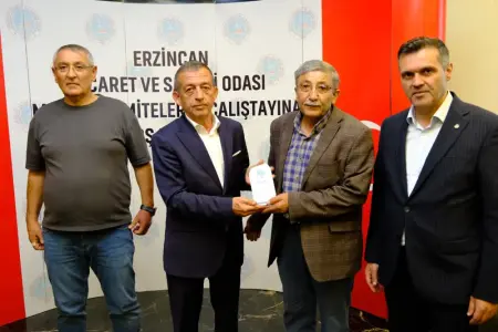 7-gr-calsitay-2026-13