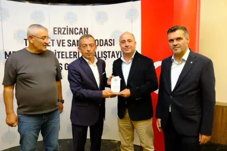 7-gr-calsitay-2026-14