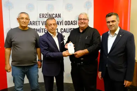 7-gr-calsitay-2026-15