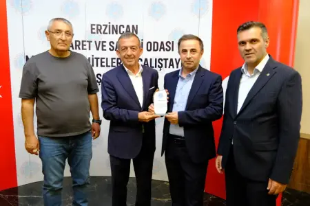 7-gr-calsitay-2026-16