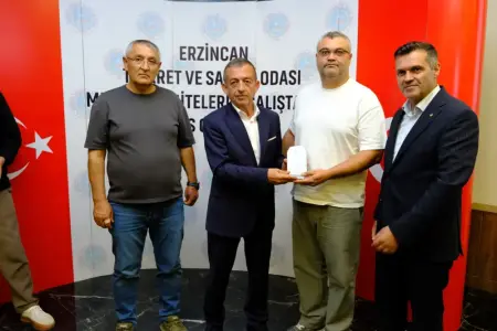 7-gr-calsitay-2026-17
