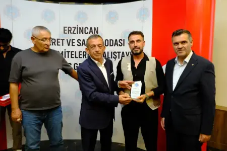 7-gr-calsitay-2026-18