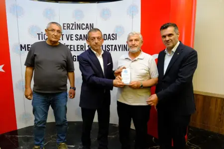 7-gr-calsitay-2026-19