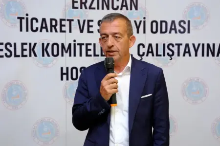 7-gr-calsitay-2026-1