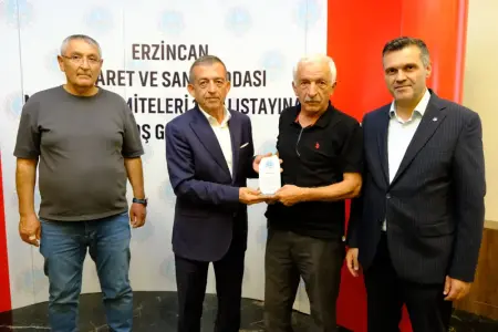 7-gr-calsitay-2026-20