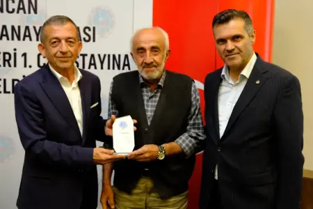 7-gr-calsitay-2026-21