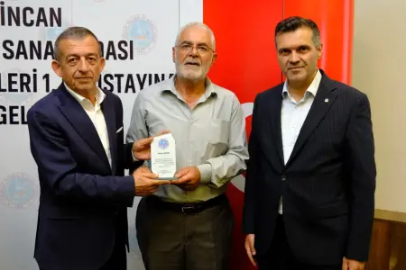 7-gr-calsitay-2026-22