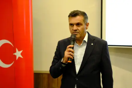 7-gr-calsitay-2026-4