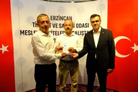 8-mg-calistay-2026-12