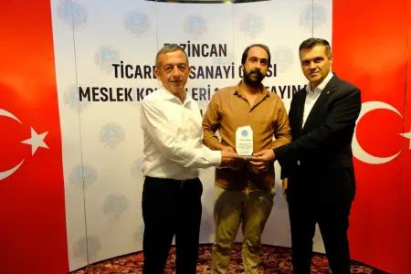 8-mg-calistay-2026-13