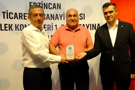 8-mg-calistay-2026-14