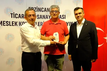 8-mg-calistay-2026-15