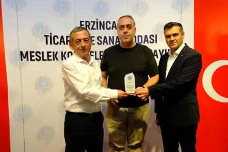 8-mg-calistay-2026-16