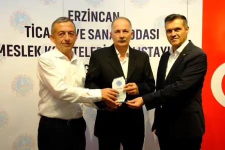 8-mg-calistay-2026-17