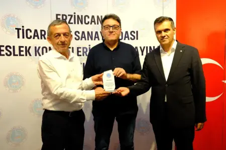8-mg-calistay-2026-18