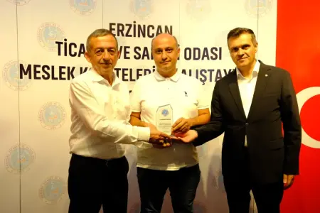 8-mg-calistay-2026-21