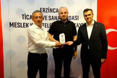 8-mg-calistay-2026-22