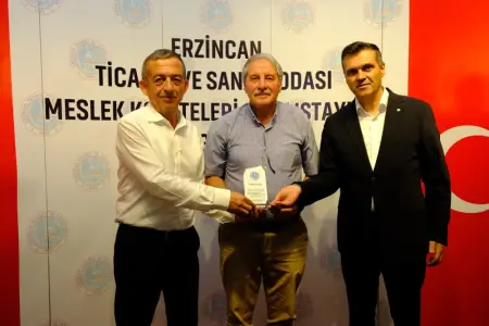 8-mg-calistay-2026-23
