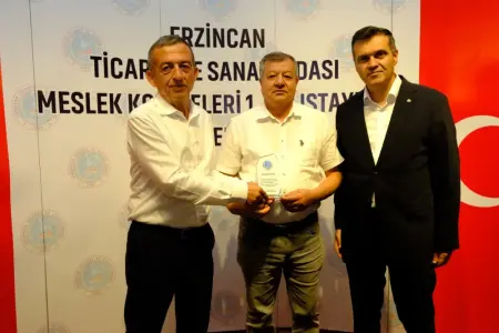 8-mg-calistay-2026-24