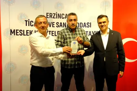 8-mg-calistay-2026-25