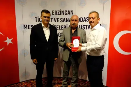 8-mg-calistay-2026-26