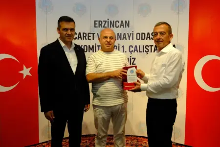 8-mg-calistay-2026-27