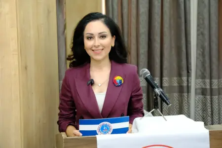 kgk-kahvalti-09-2026-1