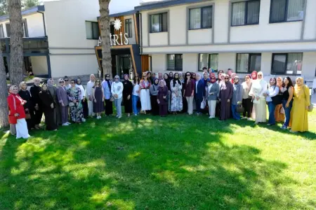 kgk-kahvalti-09-2026-3