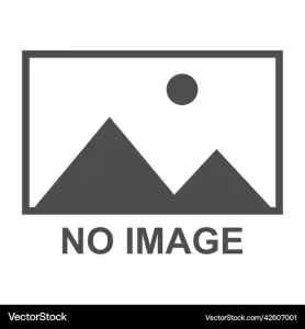 images-1
